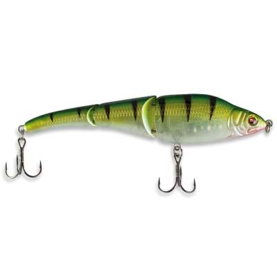 Sebile Magic Swimmer NK2 12,5cm - NK2 - 21,5g