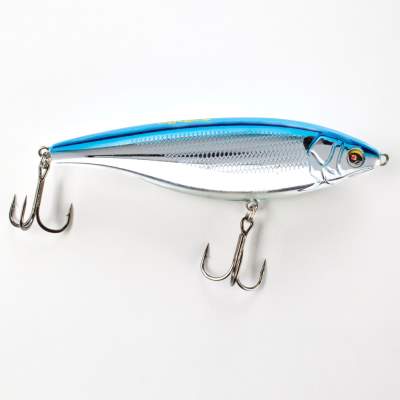 Sebile Stick Shadd SS-GL-NO-114-SU-SC 11,4cm - SC - 28g - 1Stück