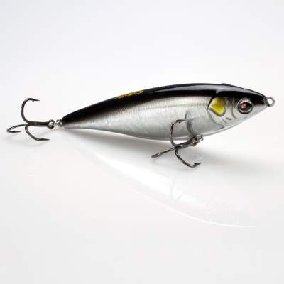 Sebile Stick Shadd SS-GL-NO-114-SU-O 11,4cm - O - 28g - 1Stück