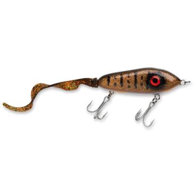 ABU Garcia Svartzonker Jerkbait McMy Tail slow sinking 22cm 47g T 22cm - T - 50g - 1Stück