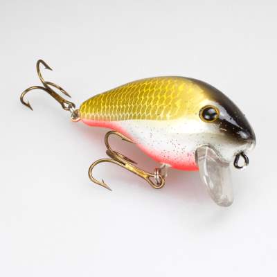 Roy Fishers Maximum 80 WS 8cm - WS - 28g - 1Stück