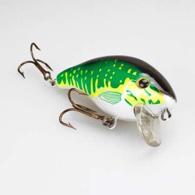 Roy Fishers Maximum 80 PI 8cm - PI - 28g - 1Stück