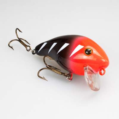 Roy Fishers Maximum 80 MBR 8cm - MBR - 28g - 1Stück