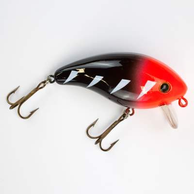 Roy Fishers Maximum 80 MBR 8cm - MBR - 28g - 1Stück