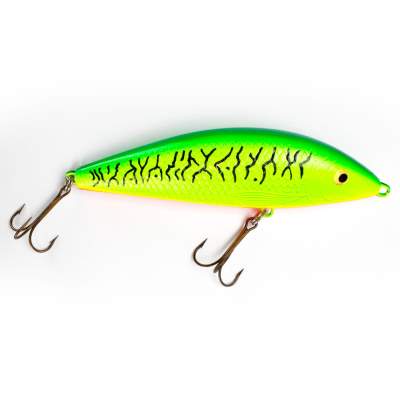 Roy Fishers Impala Grandmaster 145 FT 14,5cm - FT - 82g - 1Stück