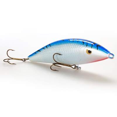 Roy Fishers Impala Grandmaster 145 MB 14,5cm - MB - 82g - 1Stück