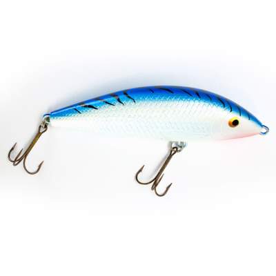 Roy Fishers Impala Grandmaster 145 MB 14,5cm - MB - 82g - 1Stück