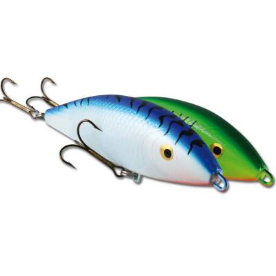 Roy Fishers Impala Grandmaster 145 PI 14,5cm - PI - 82g - 1Stück