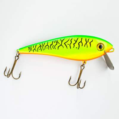 Roy Fishers Orgazmo 150 FT 15cm - FT - 54g - 1Stück