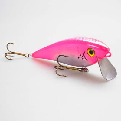 Roy Fishers Orgazmo 150 GPI, - 15cm - GPI - 54g - 1Stück