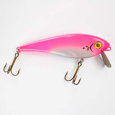 Roy Fishers Orgazmo 150 GPI 15cm - GPI - 54g - 1Stück