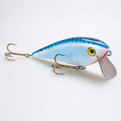 Roy Fishers Hechtwobblerpaket Big Pike,