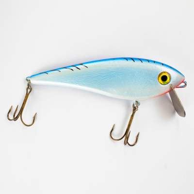 Roy Fishers Orgazmo 150 MB 15cm - MB - 54g - 1Stück