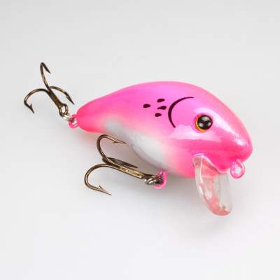 Roy Fishers Maximum 80 GPI 8cm - GPI - 28g - 1Stück