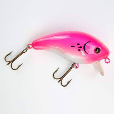 Roy Fishers Maximum 80 GPI 8cm - GPI - 28g - 1Stück