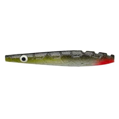 Kinetic Møn Slim Inline UV - Lead Free, 16g - Green Shadow