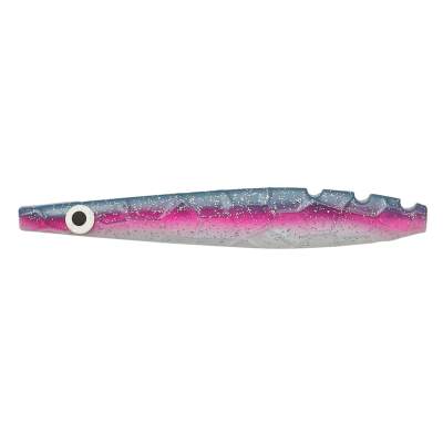 Kinetic Møn Slim Inline UV - Lead Free, 22g - Mirage