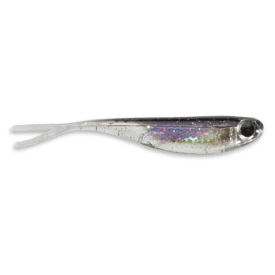 Berkley Powerbait Drop Shot minnow 2 Natural 6 St. 6St.