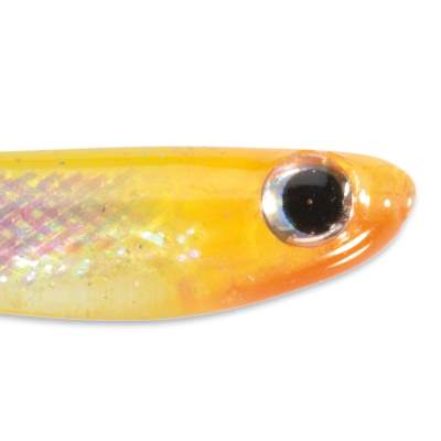 Berkley Powerbait Drop Shot minnow 2 chartreuse 6St. 6St.