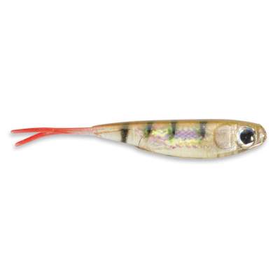 Berkley Powerbait Drop Shot minnow 2 Perch 6St. 6St.