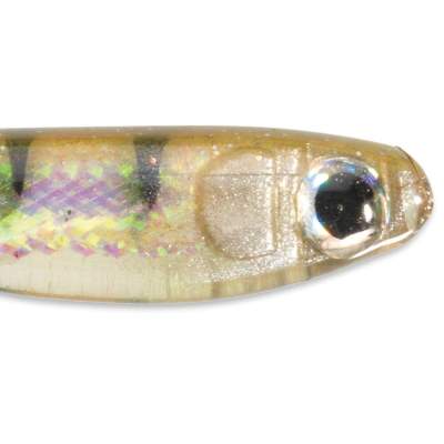 Berkley Powerbait Drop Shot minnow 2 Perch 6St., 6St.