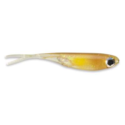 Berkley Powerbait Drop Shot minnow 2 Ayu 6St., 6St.