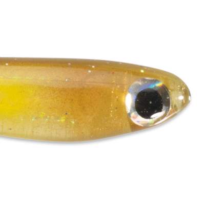 Berkley Powerbait Drop Shot minnow 2 Ayu 6St., 6St.