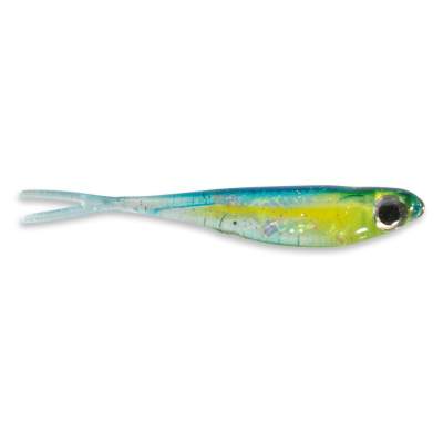 Berkley Powerbait Drop Shot minnow 2 Ocean,