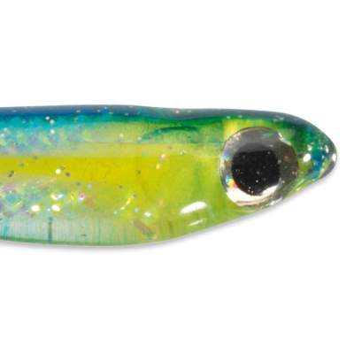 Berkley Powerbait Drop Shot minnow 2 Ocean,