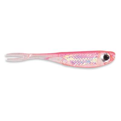 Berkley Powerbait Drop Shot minnow 2 pink 6St. 6St.