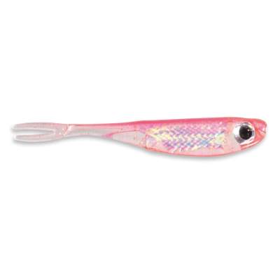 Berkley Powerbait Drop Shot minnow 2 pink 6St., 6St.