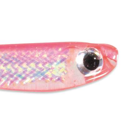Berkley Powerbait Drop Shot minnow 2 pink 6St. 6St.