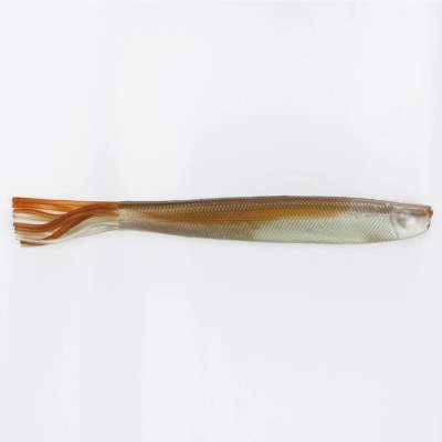 Fox Rage Legend 15 RS 15cm - Real Shiner - 4Stück