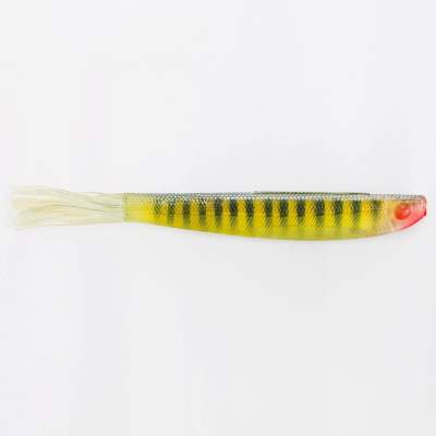 Fox Rage Legend 15 SB, - 15cm - Stickleback - 4Stück