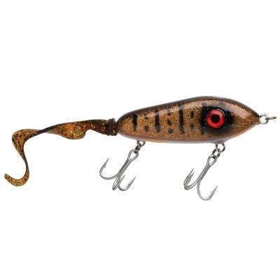 ABU Garcia Svartzonker Jerkbait Big McMy Tail 25cm 78g T 25cm - T - 78g