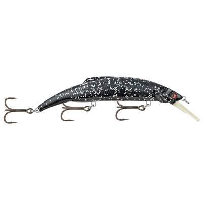 Matzuo Kinchou Muskie 14 Loon 14cm - Loon - 31,1g - Gr.1/0 2xStrong Treble - 1Stück