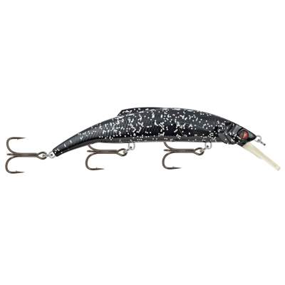 Matzuo Kinchou Muskie 14 Loon, - 14cm - Loon - 31,1g - Gr.1/0 2xStrong Treble - 1Stück