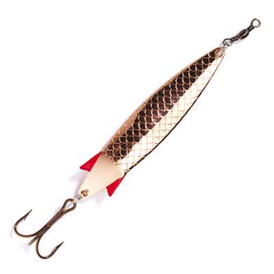 ABU Garcia Blinker Toby 40g K K - 40g - 1Stück