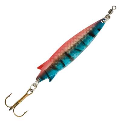 ABU Garcia Blinker Toby 40g Mackerel, Mackerel - 40g - 1Stück