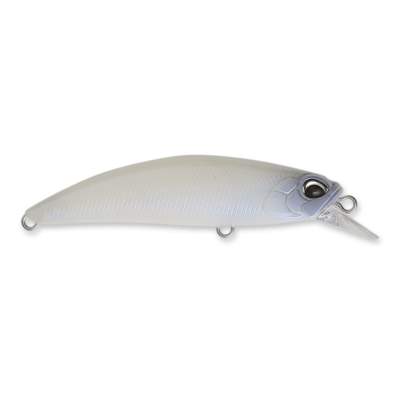 DUO Spearhead Ryuki 45S Neo Pearl (P08) 4,5cm - Neo Pearl - 4,0g - 1Stück