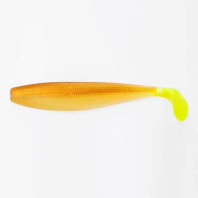 Fox Rage Pro Shad Firetails 9 Gummifisch - 23cm - Camel Light 23cm - Camel Light