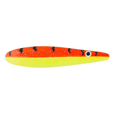 ABU Garcia Mo Inline Lead Free 16g - Flaming Tiger