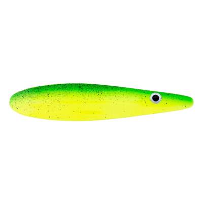 ABU Garcia Mo Inline Lead Free, 16g - Green Chartreuse