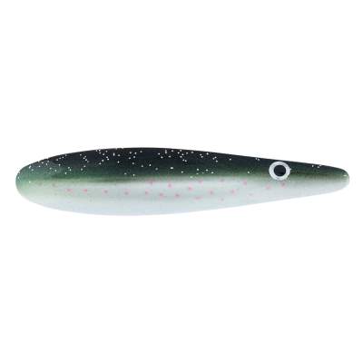 ABU Garcia Mo Inline Lead Free 16g - Baltic Herring