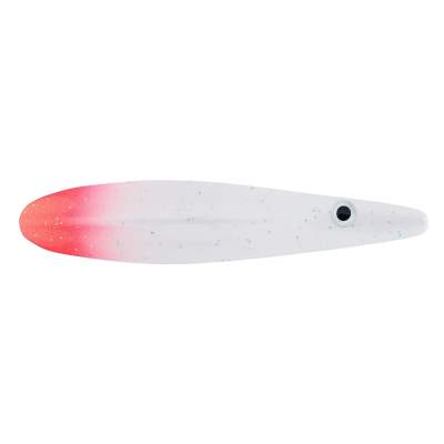 ABU Garcia Mo Inline Lead Free 16g - Candy Pearl