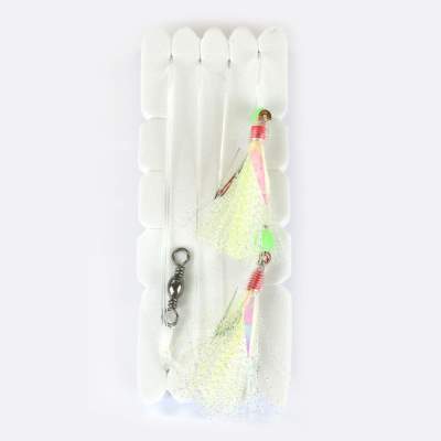 Meeresvorfach Baitfish Gr 5/0,