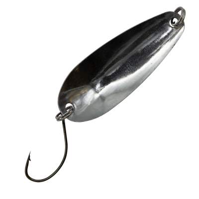 Troutlook Forellen Spoon Big Lake, 5g - 40x15mm - 3# smashed fruits