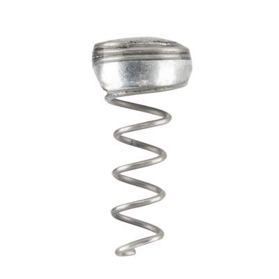 ABU Garcia Beast Stinger Magnet
