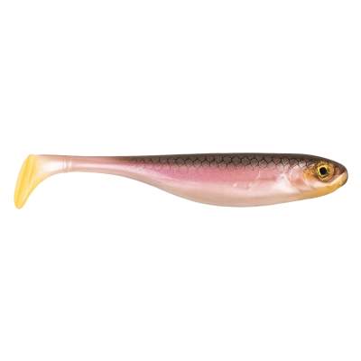 Berkley Sneakshad, 5cm - Wagasaki - 6Stück