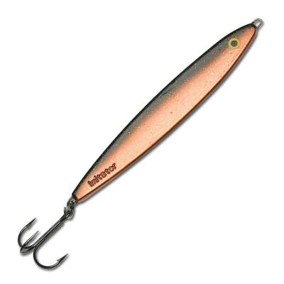 Magic Minnow Imitator 80 KSCH